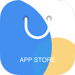 安博APP用户评价与社区反馈总结