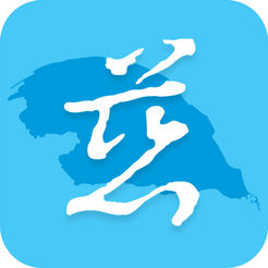 如何使用球速APP提高你的投球速度与技巧