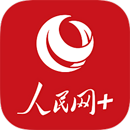 半岛娱乐：聚焦明星八卦与娱乐圈内幕